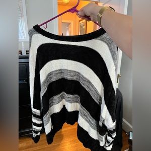 Free people ULTRASOFT sweater